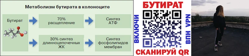 БУТИРАТ вода  blacksprut вход  Холм  как найти закладки 