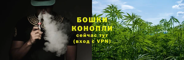 ешки Абаза